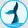 ballena.io logo