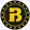 bEarn logo