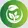 BecoSwap logo