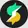 Bolt Dollar logo