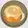 CinnamonrollSwap logo