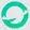Cosmos Farm logo