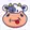 Cowswap logo