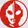 Crypto Ultraman NFT logo