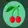 Bitfresh logo