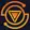 Iron Finance logo