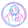ShuttleOne logo