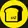 TOAST logo