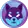 wSHIBA logo
