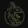 Dark Dragon Finance logo
