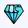 DIAMONDHANDZ logo