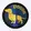 Dooog Finance logo