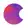 Enter logo