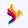 Fenix Finance logo