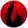 BlazeDefi logo