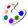Getart NFT logo