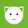 GreenTeaSwap logo