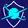 Hodlers Network logo