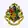 Hogwarts Finance logo