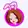 Pancake Hunny logo