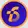 DeFiFarms NFTs logo