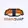 UnagiSwap Finance logo