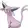 Espeon Finance logo