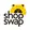 ShopSwap Finance logo