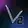 Tron V2 logo