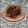 LavaCake Finance logo
