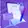TronCase2 logo
