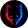 SiberianSwap logo