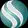 Cross Pool logo