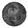 QiSwap logo