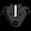 SkunkSwap logo