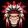 Cherokee Finance logo