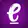 Eggplant Finance logo
