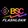 BSC Flashloan logo