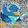 Thunderbird logo