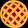Tart Finance logo