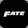 FateBet logo