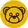 BearNBear logo