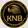 Kronobit logo