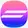 NFTOASTER logo