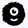 Tiny Titans logo