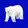 Artic Bear Finance logo