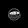 Winlambo logo