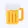 Beer Game Defi logo