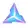 Emiswap logo