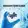 Innovative Bioresearch logo